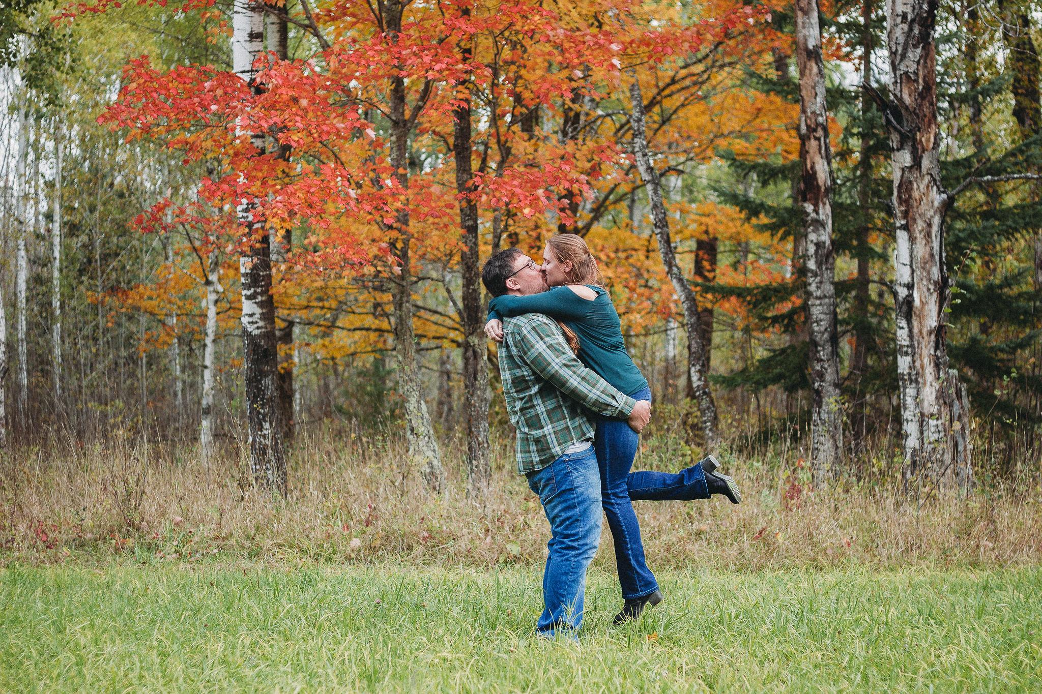 The Wedding Website of Molly Johnson and Nicholas Johnson