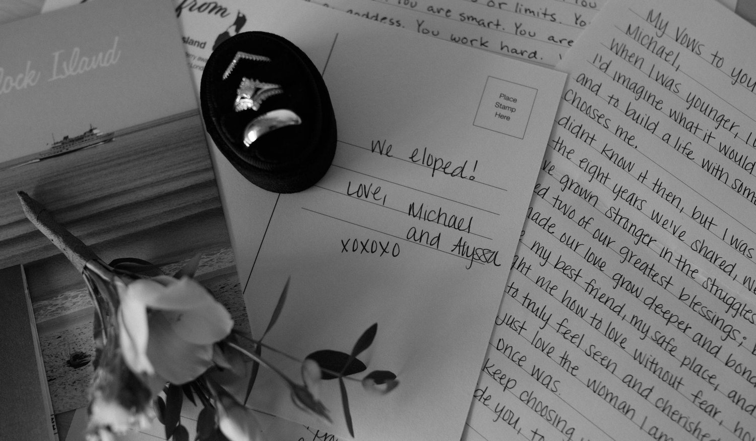 Footer image