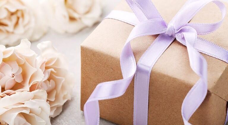 8dc60210-b94c-4d66-ae49-7a97655b98dc