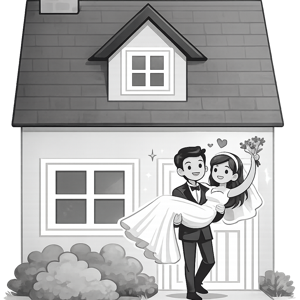 Our Newlywed Fund