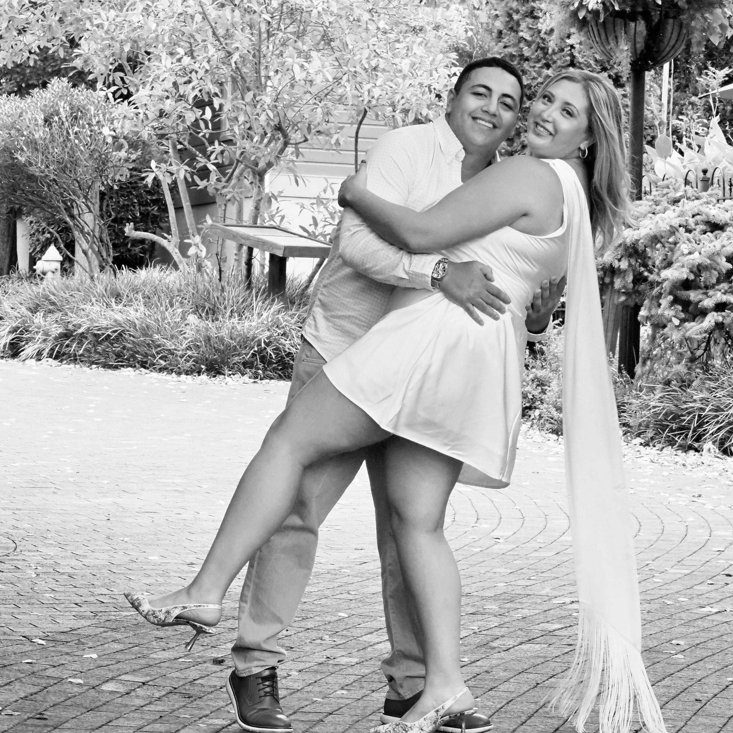 Hero Slideshow Image 3