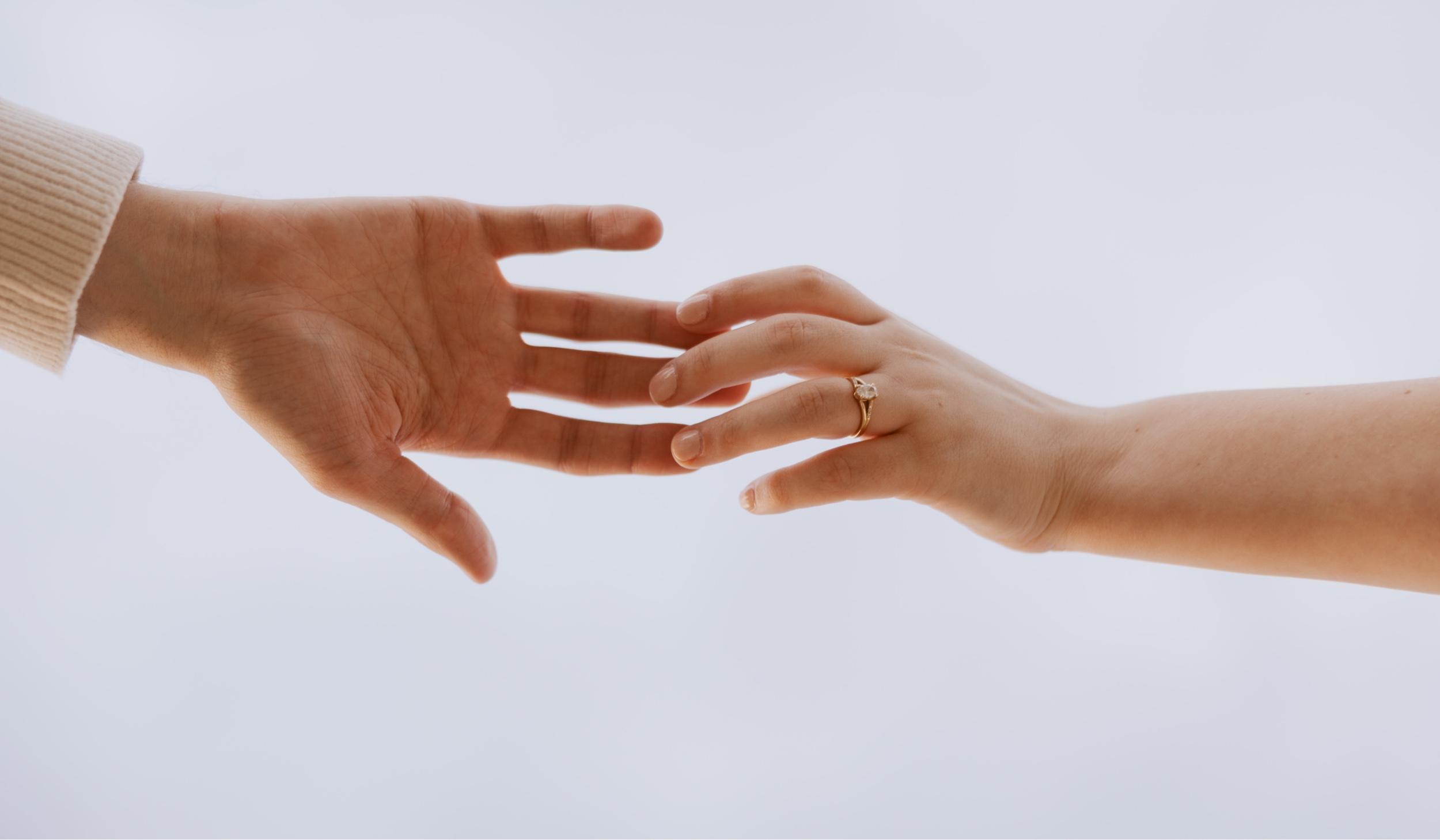 Hero Slideshow Image 1