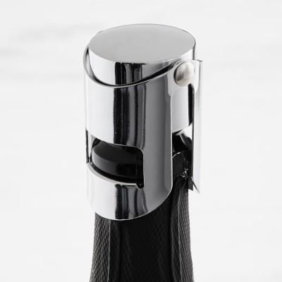Open Kitchen Champagne Stopper by Williams Sonoma