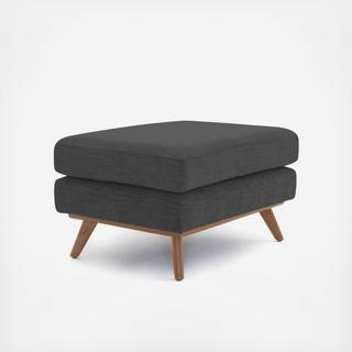Baxter Ottoman