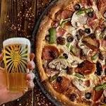 Suds Monkey Brewing Co. (Brewery & Kitchen)