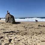 Big Sur
