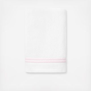 Aura Nuova Hand Towel