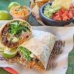 Flaco's Tacos