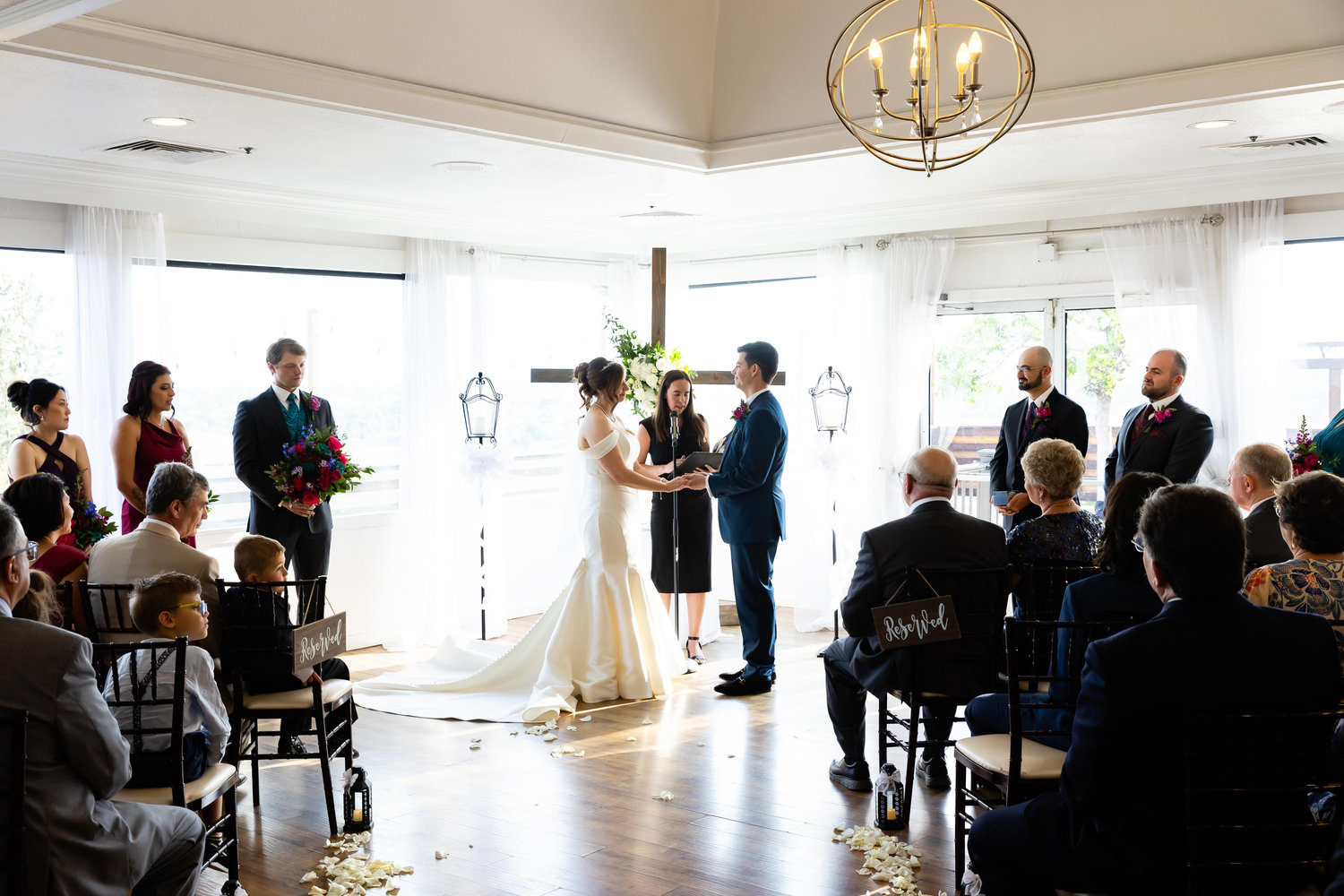 The Wedding Website of Kelli Catlin and Leo Ovanesyan