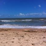 Surfside Beach