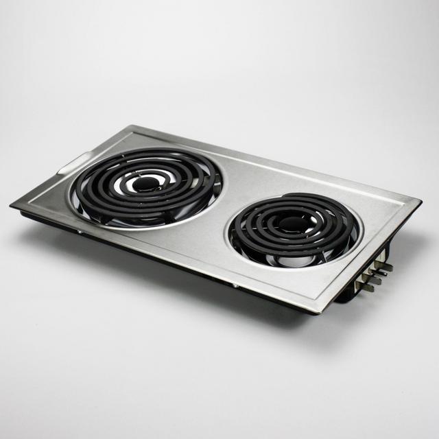 Whirlpool Part Number JEA7000ADS: MODULE