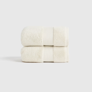 Hand Towel (Set of 2)
