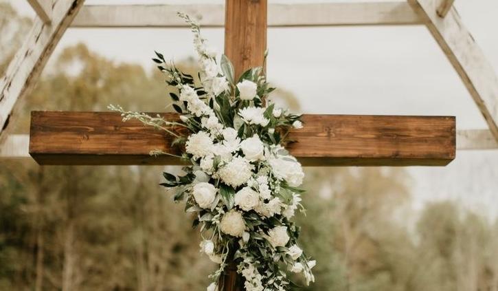 The Wedding Website of Macey Rycroft and Ethan Hulsey