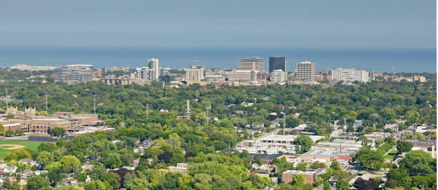 The Wedding Website of Noah Rocklin and Rima Parikh