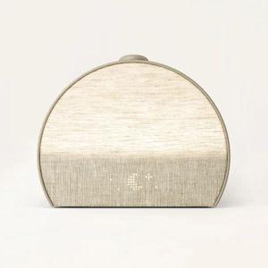Hatch Restore 3 - Smart Sound Alarm | Hatch