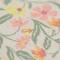 Pastel Blooms