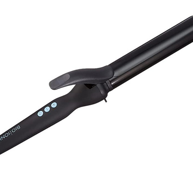 BIO IONIC Long Barrel Styler