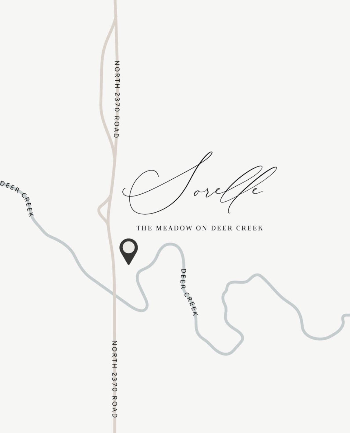 The Wedding Website of Shelley Hummel and Matthew Davison