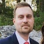 Erin Mangum and Brice Hunt's Wedding Website