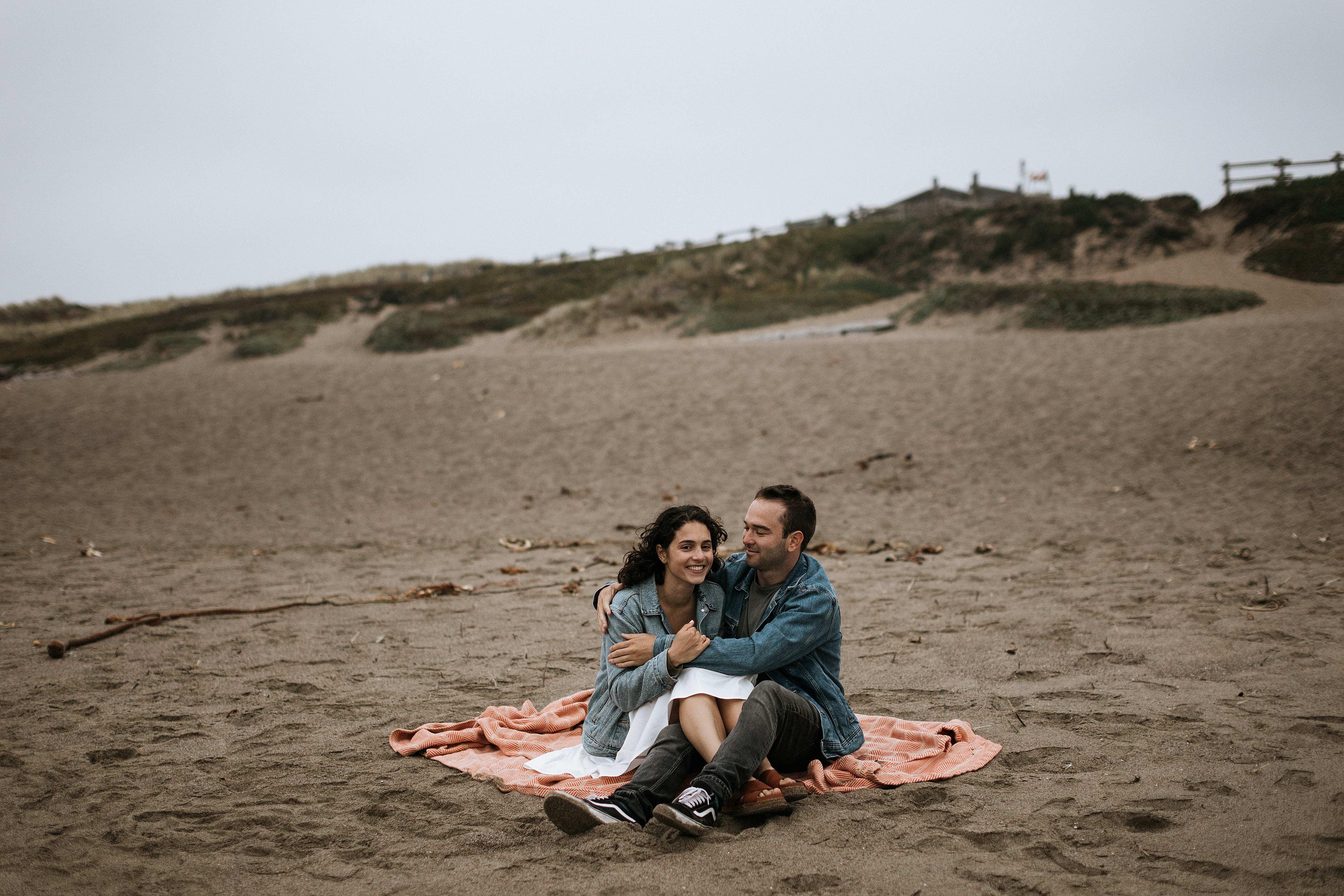 The Wedding Website of Emily Shapiro and Luke Frisher