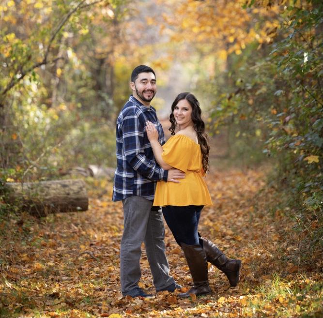 The Wedding Website of Christina Roe and Danny Levitz