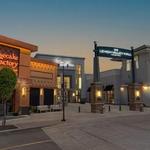 Lehigh Valley Mall