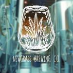 Newgrass Brewing Co.