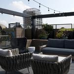 Elyton Hotel, Autograph Collection