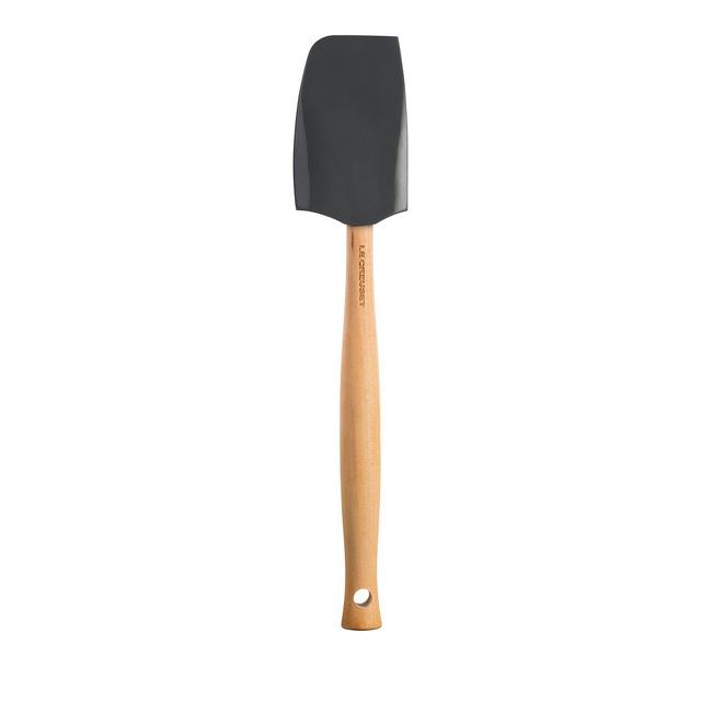 Le Creuset Craft Series Silicone Spatula