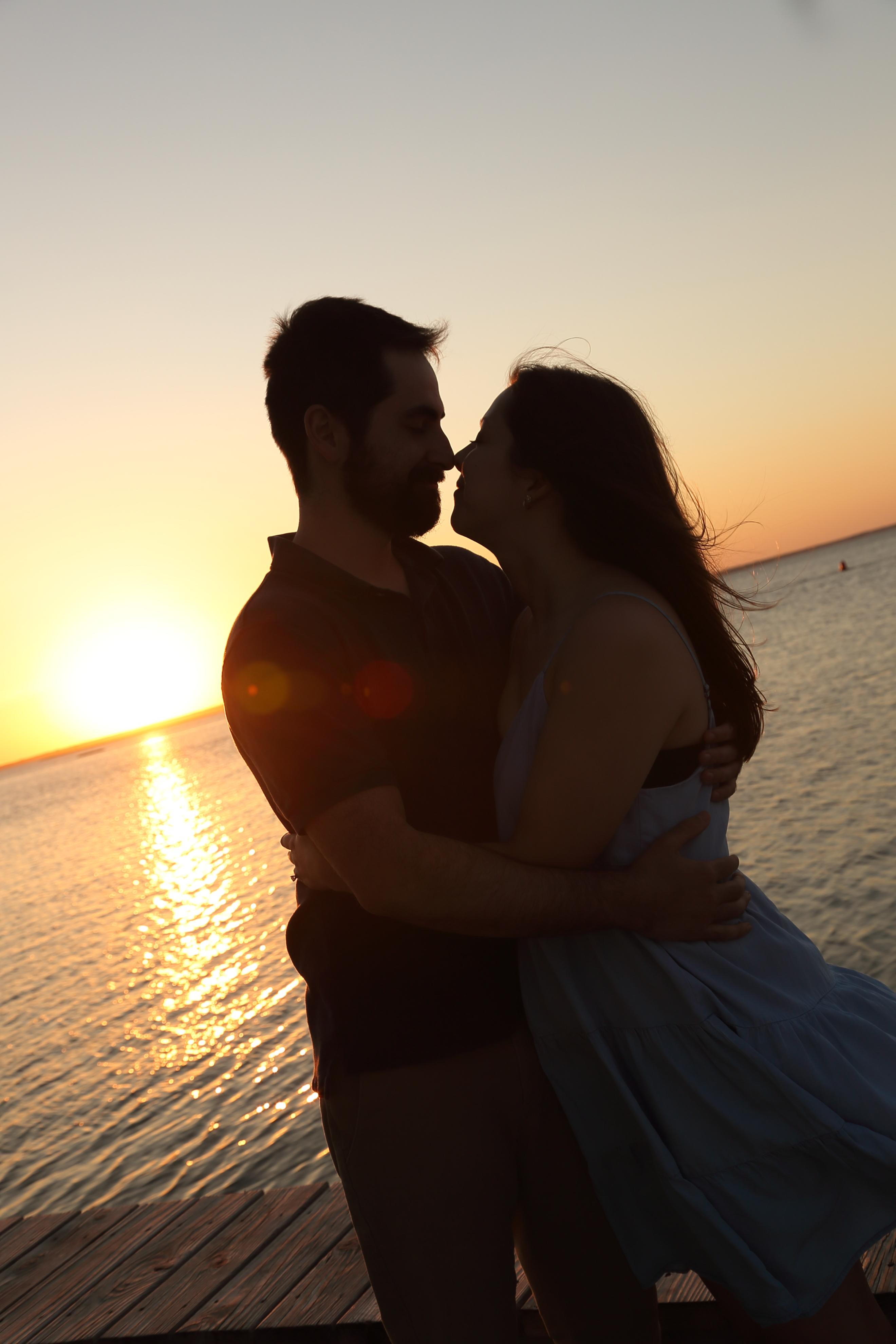 The Wedding Website of Kaitlin Alusik and Kyle Brown