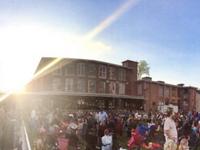 Lowe Mill ARTS & Entertainment