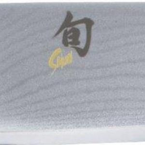 Shun DM0706 Classic 8-Inch Chef's Knife