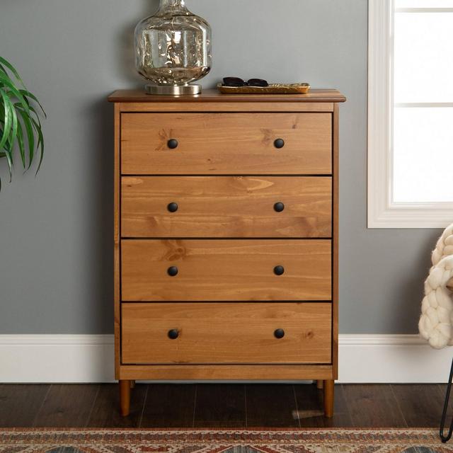 white christmas dresses Mid-Century Modern Dresser by Merton Gershun w/ Cane Doors, c.1950's –  Vintage Supply