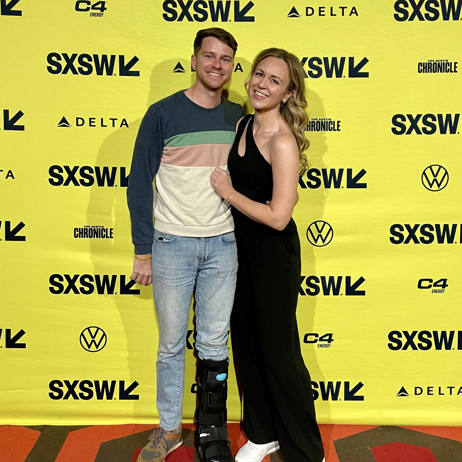 SXSW 2024
