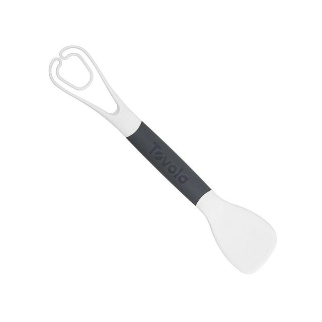 Tovolo 3-in-1 Egg Tool Multi-Use Kitchen Gadget