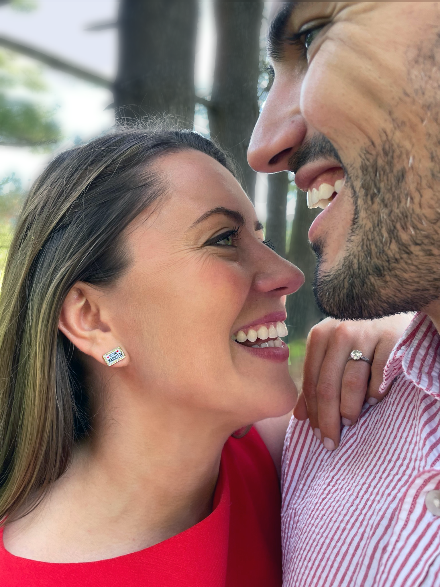 The Wedding Website of Mary-Kate Duffy and Matheus S.P. Costa