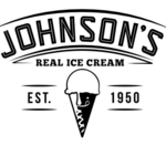 Johnson's Real Ice Cream