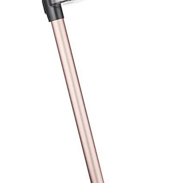 Samsung 60 Pet Jet Cordless Stick Vacuum, Gold