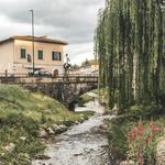 Greve in Chianti