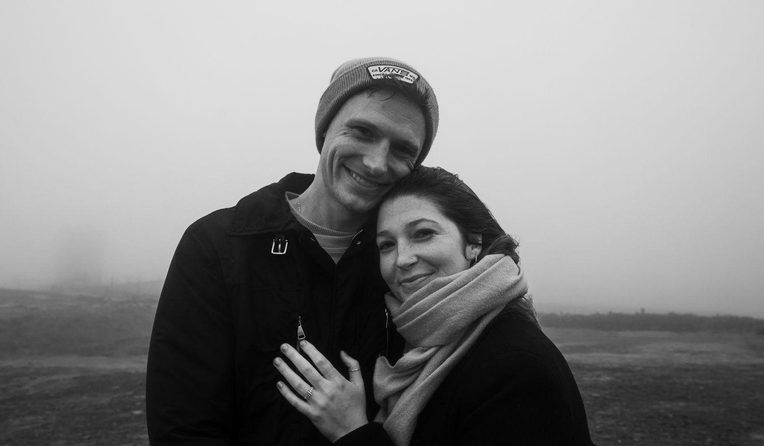 Hero Slideshow Image 1