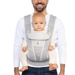 Ergobaby Omni Breeze Baby Carrier