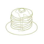 Uncle Bill's Pancake House