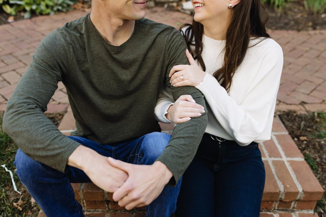 The Wedding Website of Kaitlyn Viera and Jacob Werling