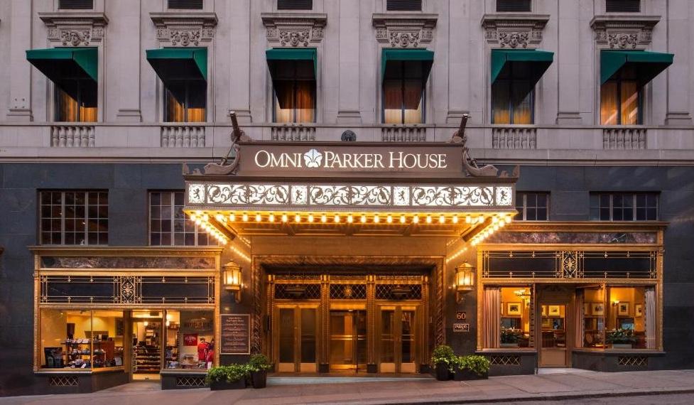 The Wedding Website of McKayla Arnold and Brett Lever