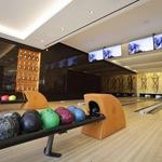 Pla-Mor Family Entertainment Center