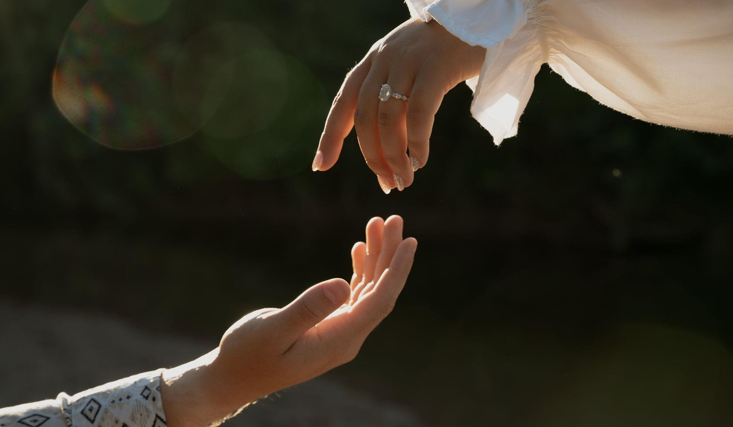 Hero Image