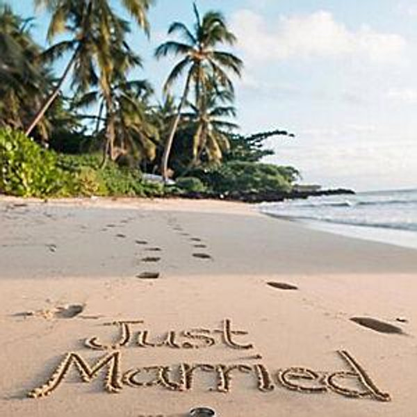 Our newlywed fund