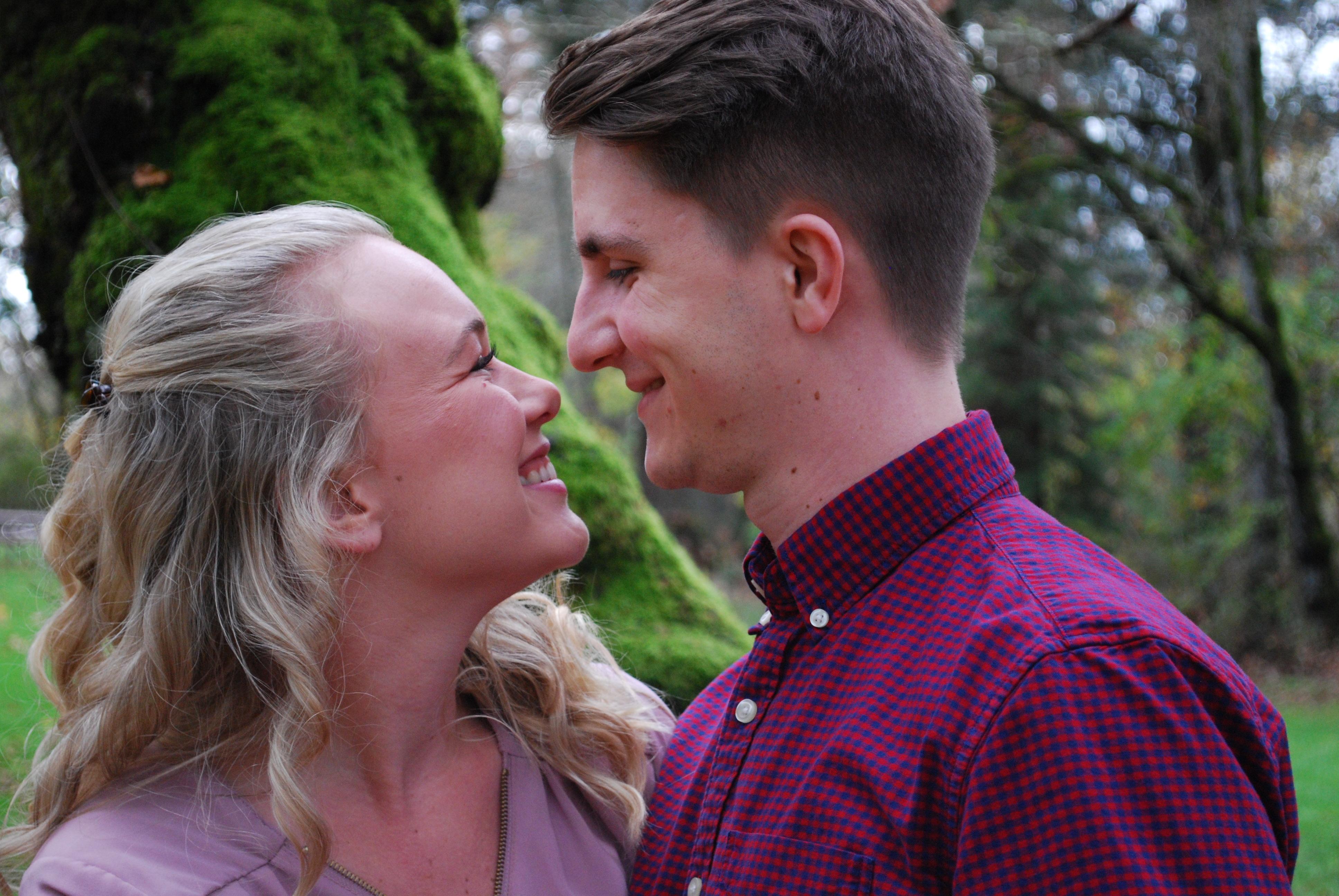 The Wedding Website of Joshua Schneider and Elizabeth Rice