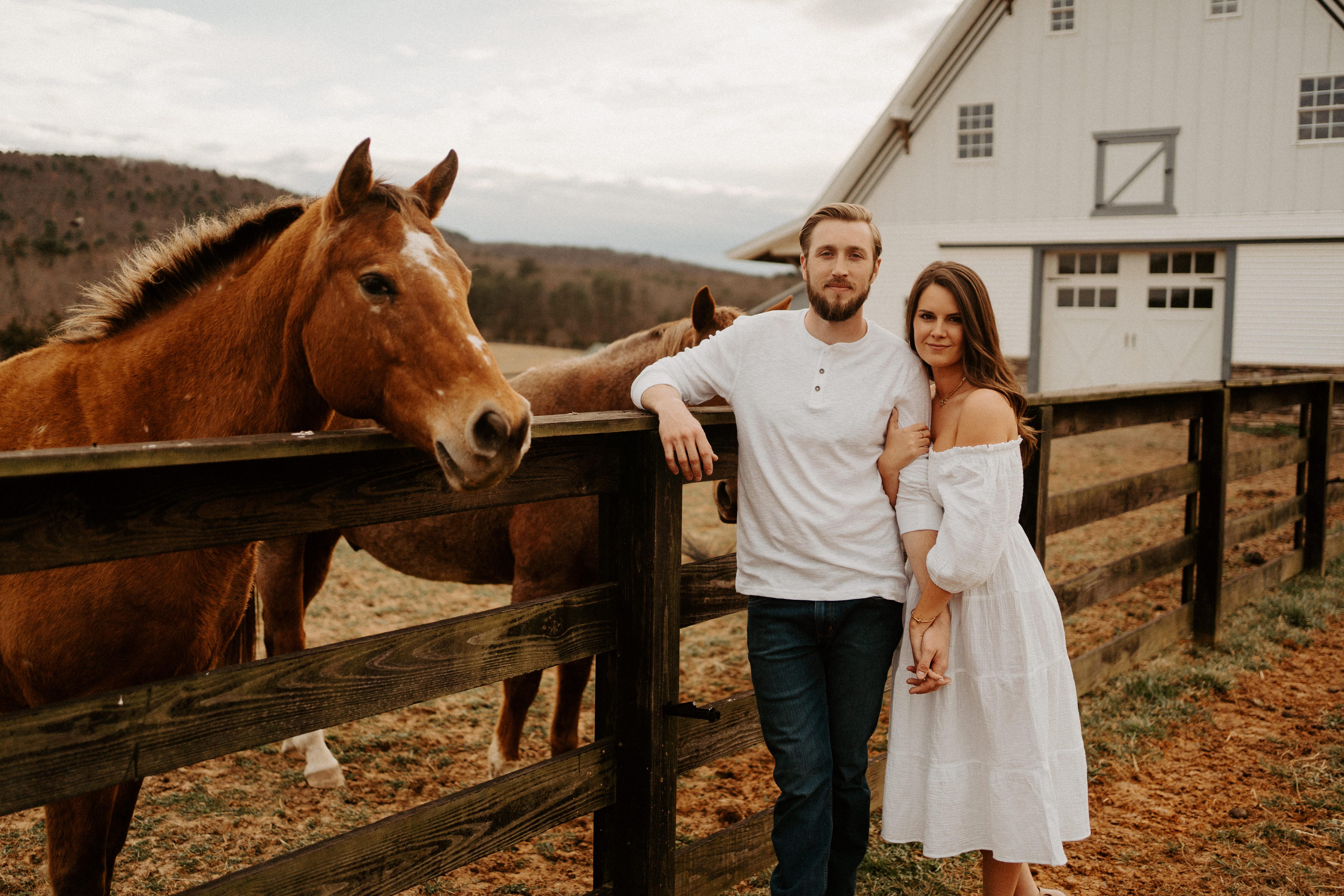 The Wedding Website of Ryan Moore and Bret Lawson