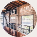 Goldwater Brewing Co.